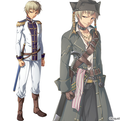 /images of/クラウス・アインハルト/from/魔将の贄3 ～白濁の海に沈む淫辱の隷姫～/uploads/chars/5688-990698845.jpg